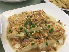 -骏丰酒楼(黄编店)