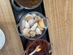 -陆长玖古法猪脚饭(玄风桥店)