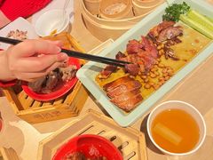 -避风塘(百联东郊店)