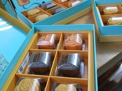 -星巴克臻选(江门汇悦大融城店)