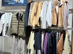 -中骏世界城(泉州店)
