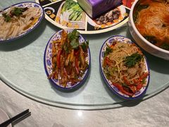 -东华大酒楼(主楼店)