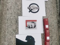 -邮政博览馆