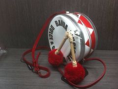 -IRENCE伊琳丝奢侈品皮具护理(二手鉴定世界广场店)