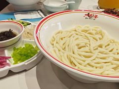-大碗居·烤鸭·鱼头泡饼(天坛东门店)