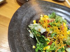 -福匠日本料理(人民路店)