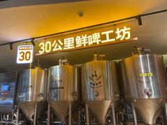 -丰茂烤串(公园店)