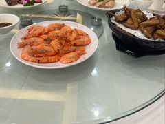 -珠海拱北口岸