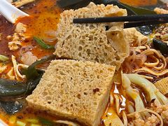 -重庆麻辣烫(国权路店)
