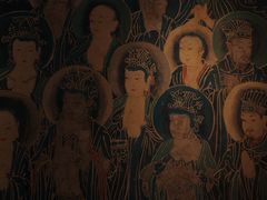 -张掖大佛寺景区