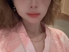 -纽斯洗浴SPA(三墩店)