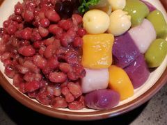 -鸣记脆皮烤鱼·海鲜烤鱼(三八广场店)