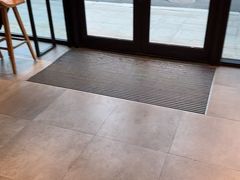 -星巴克(杭州临平万达广场店)