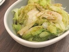 -新旺茶餐厅(鑫耀·光环live店)