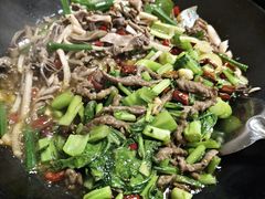 -国庆鸡杂老店