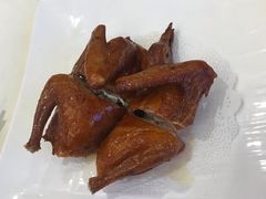 -金时代顺风大酒店(金山店)