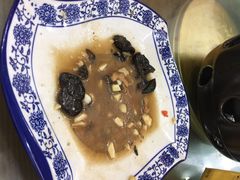 徽州美食-徽州美食(三十年老店)