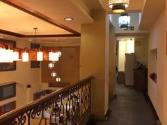 -朕悦鹧鸪饭私房菜