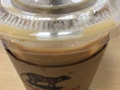 -猫屎咖啡(日月光中心广场店)