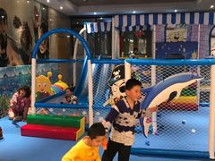 -大自然会所(泉秀店)