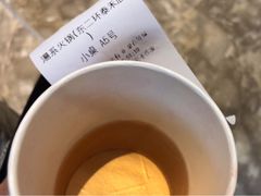 -湯系·煲汤手艺人(东二环泰禾广场店)