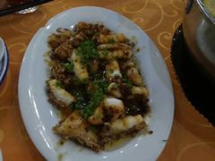 -焯明脆肉鲩世家(金沙洲店)