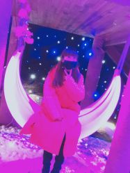 -圣名游乐城冰雪大世界