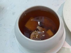 -大树餐厅(红旗街万达店)