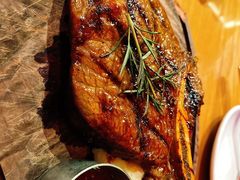 -MR.ROCKY洛奇先生RESTAURANT&BAR(宝安壹方城店)