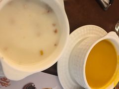 -麦茜哥牛扒城(中银店)