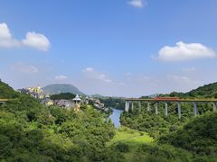 -东部华侨城