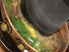 -京门老爆三(回龙观店)