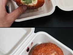 -TonTon(永康路店)