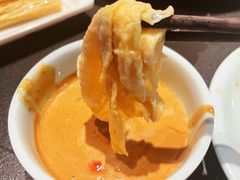 -额尔敦·品质自助(摩尔城店)