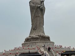 -天津妈祖文化园