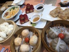 -点都德(聚福楼店)