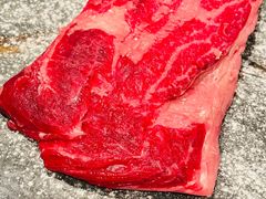 -老乾杯和牛烧肉(王府中环店)
