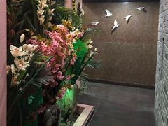 -怡泰SPA·泰疗按摩(徽宁路店)