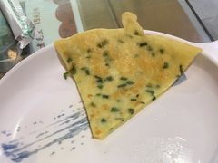 -粥公粥婆精品家常菜(青龙桥店)