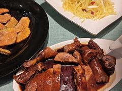 -西塘人家•黑金冠本地好店