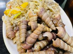 -大杰海鲜锅(基隆路店)