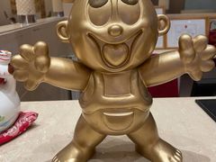 -上海神旺大酒店