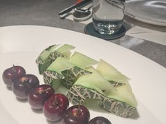 -木守西溪溪隐餐厅