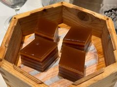 -香守·花胶鸡海鲜火锅(JW万豪店)