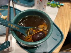 -千稻剁椒大鱼头(CityOn熙地港店)