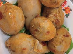 -青年火锅(吾悦广场直营店)
