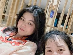 -嘉悦汗蒸时代(曙光路店)