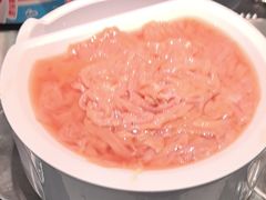-龍歌自助小火锅(李沧顺和汇店)