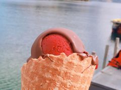 -Patagonia Chocolates(皇后镇店)