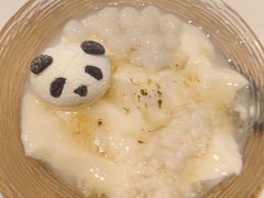 -眉州东坡(清河万象汇店)